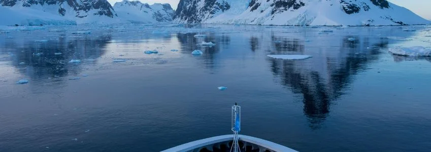 Antarctica Cruises | Experience Antarctica: Ultimate Hybrid Cruise Adventure Antarctica Cruises | Experience Antarctica: Ultimate Hybrid Cruise Adventure