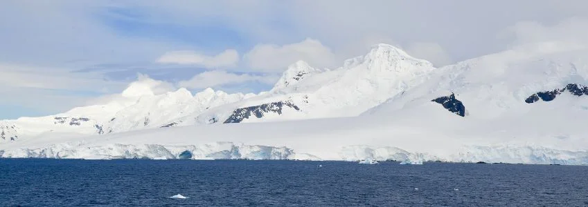 Antarctica Cruises | Explore Antarctica: Hybrid Cruise & Science Voyage Antarctica Cruises | Explore Antarctica: Hybrid Cruise & Science Voyage