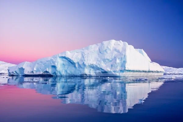 Antarctica | Navigating the Future of Polar Tourism: Trends and Challenges in Antarctic Cruising Antarctica | Navigating the Future of Polar Tourism: Trends and Challenges in Antarctic Cruising
