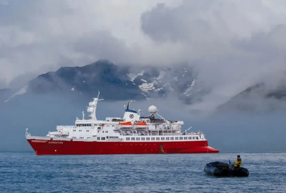 Falklands, South Georgia & Antarctica | Antarctica Tours Falklands, South Georgia & Antarctica | Antarctica Tours