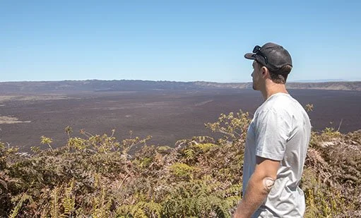 Galapagos Human History | Galapagos Islands | Galapagos Cruises