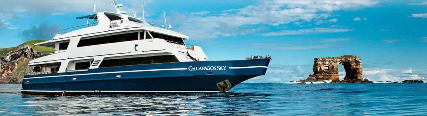 Galapagos Diving Cruise - Galapagos Sky Yacht | Galapagos Cruise Tours Galapagos Diving Cruise - Galapagos Sky Yacht | Galapagos Cruise Tours
