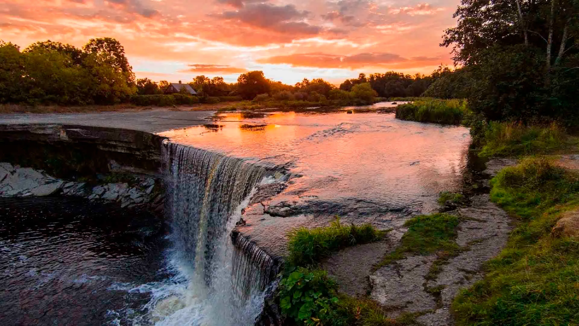  Argentina | Argentina and Brazil National Parks and Brazil Immigration