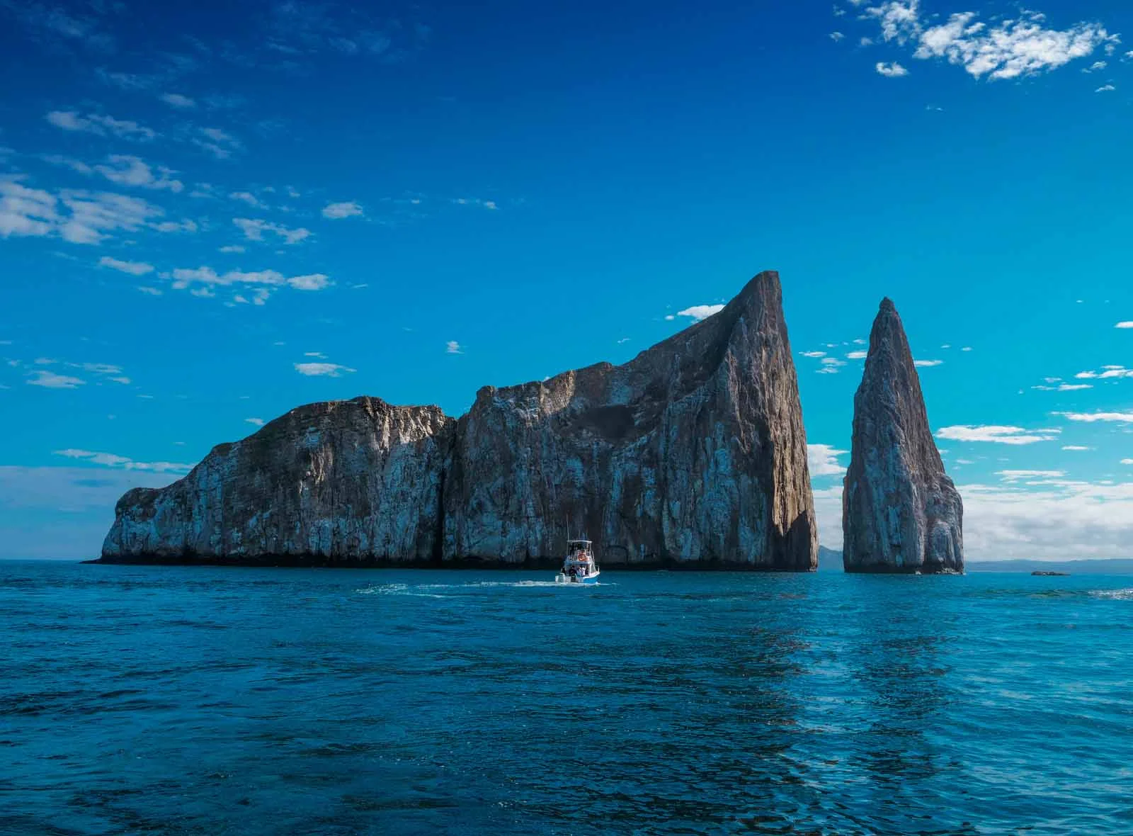  Galapagos | Navigating Galapagos National Park: Essential Guidelines for Visitors