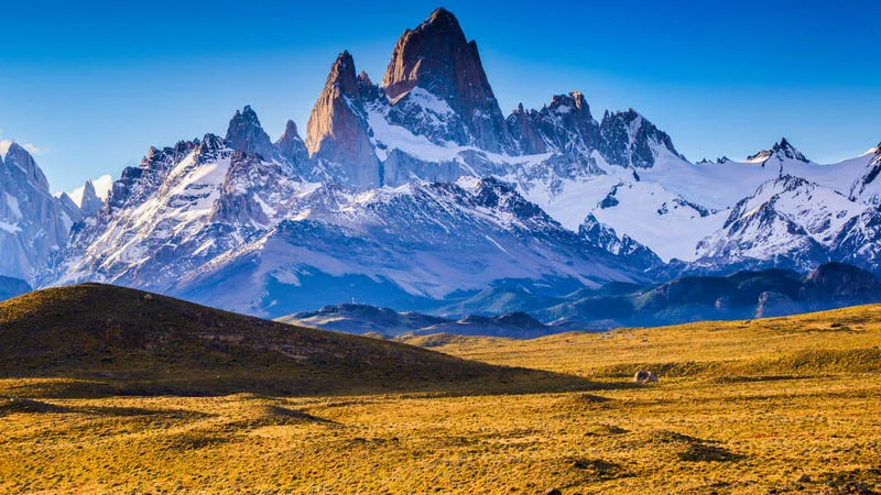  Patagonia | Things to do in Patagonia during different seasons