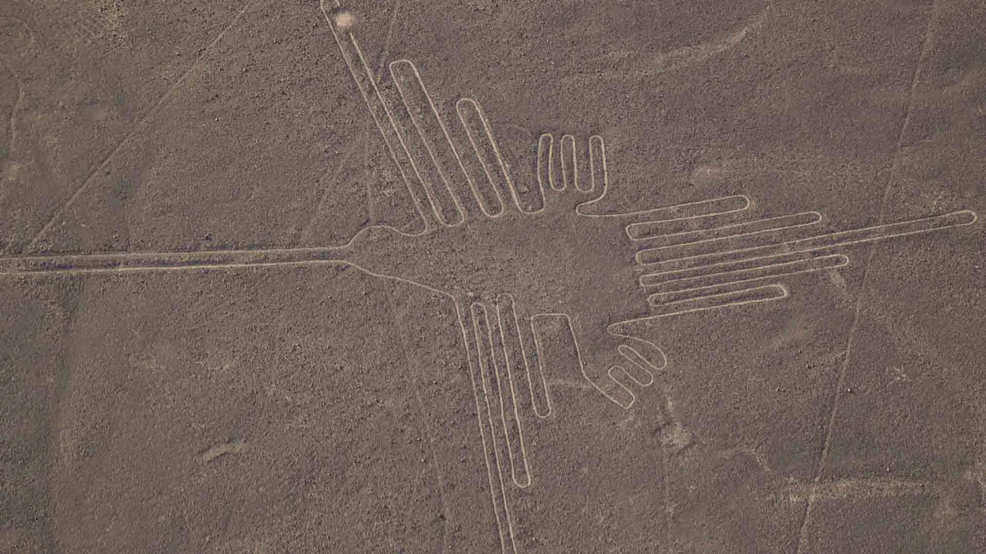  Peru | Peru Nazca Lines Tour: A Must-See Experience