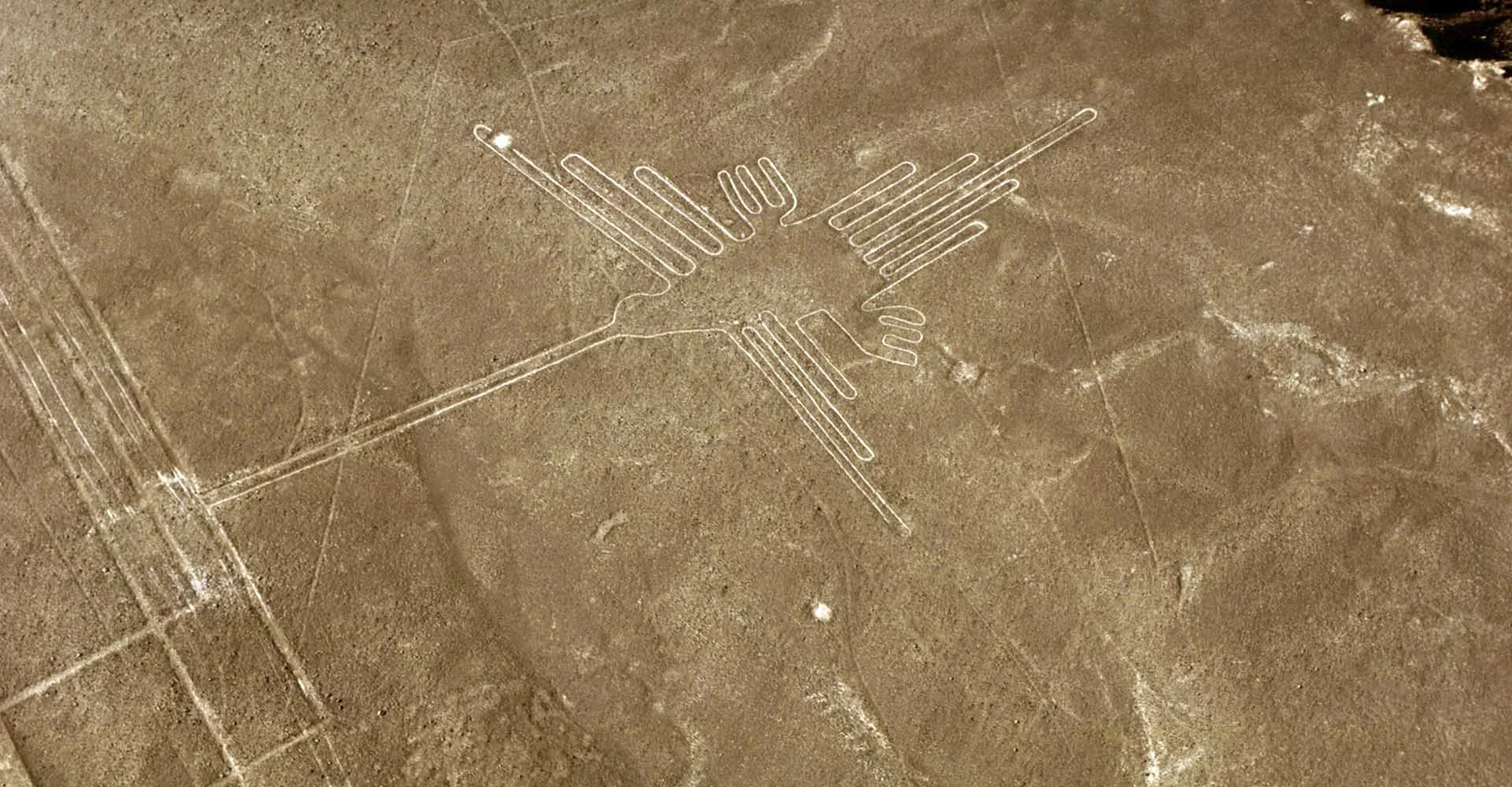 Nazca 