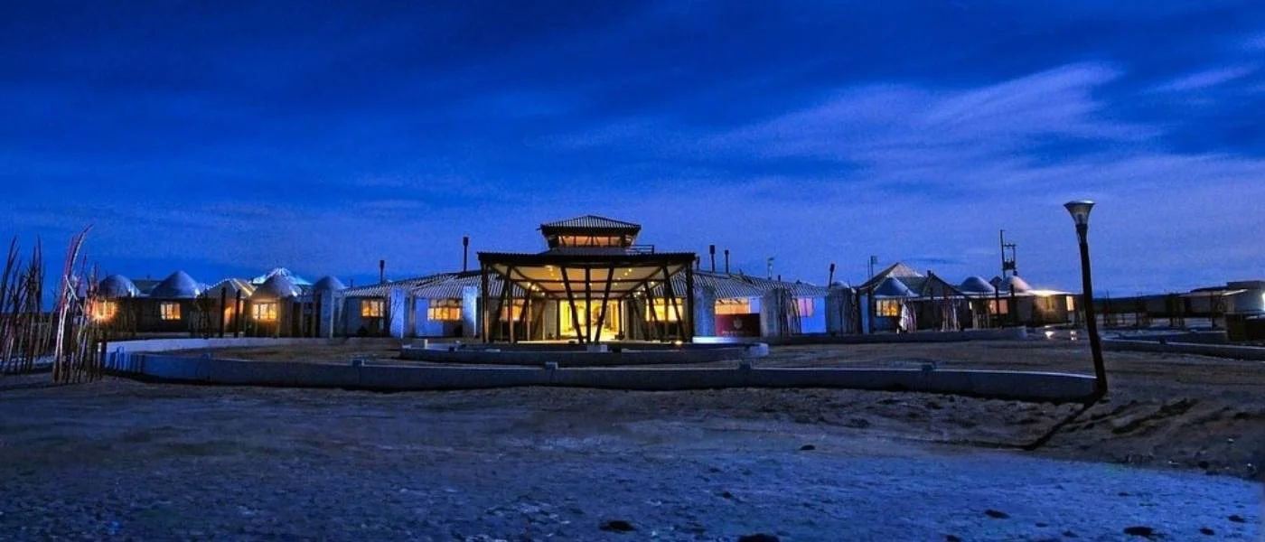 Hotels in Bolivia: Unique Stays Across Iconic Destinations Hotels in Bolivia: Unique Stays Across Iconic Destinations