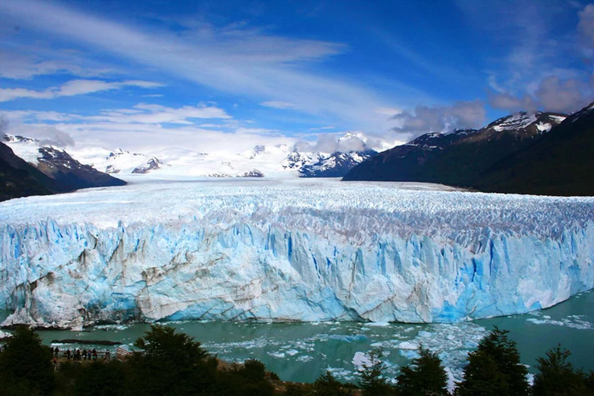  Patagonia | Post breakthrough: How AI can lift climate research out of the lab and into the real world