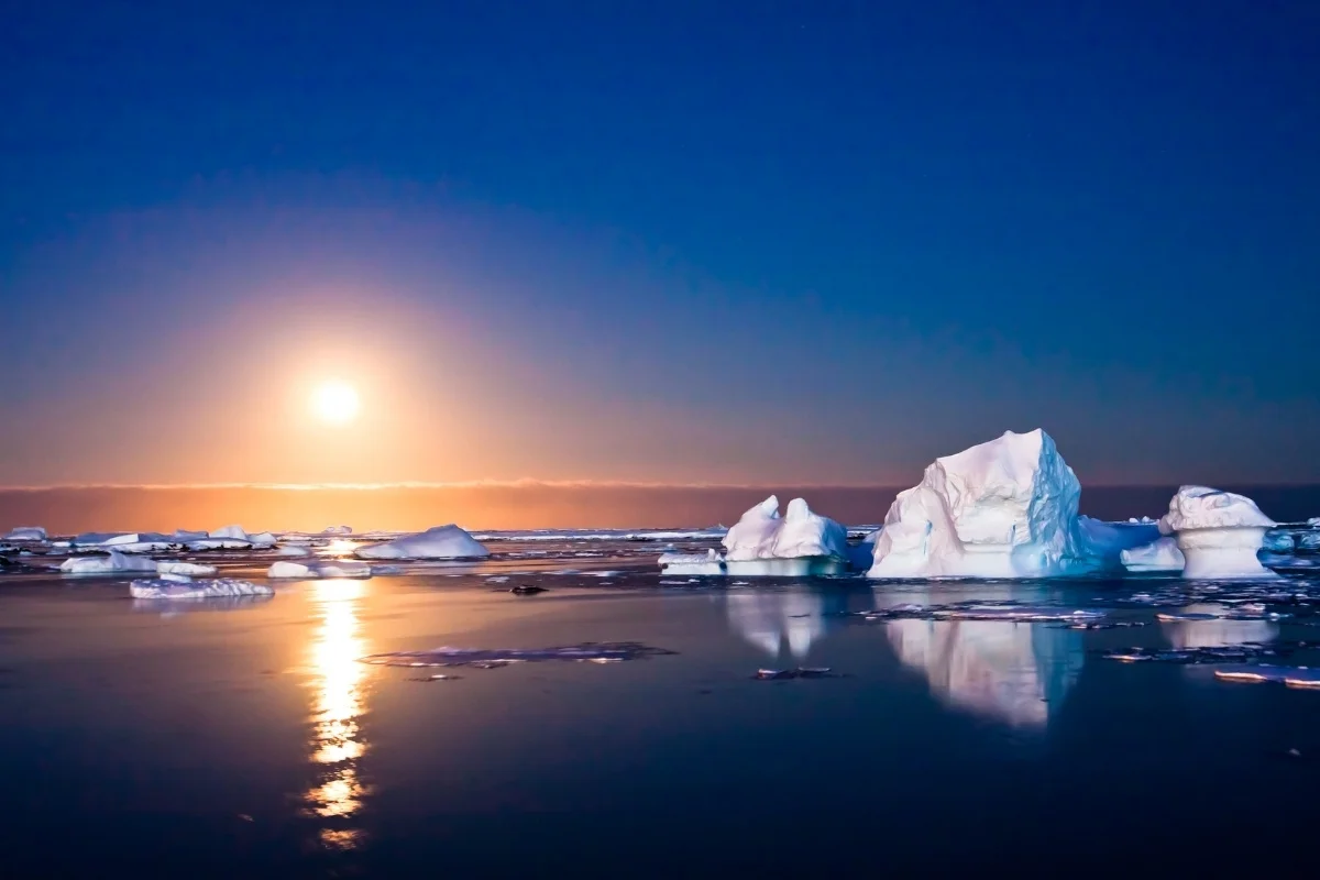 Antarctica | Oceanwide Expeditions presents its Antarctic journeys for 2026 and 2027 Antarctica | Oceanwide Expeditions presents its Antarctic journeys for 2026 and 2027