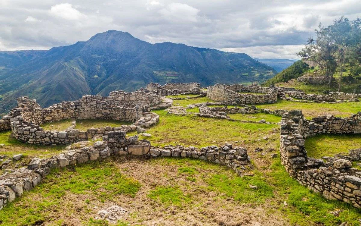Peru | Discover Northern Peru: Ancient Wonders Beyond the Crowds Peru | Discover Northern Peru: Ancient Wonders Beyond the Crowds