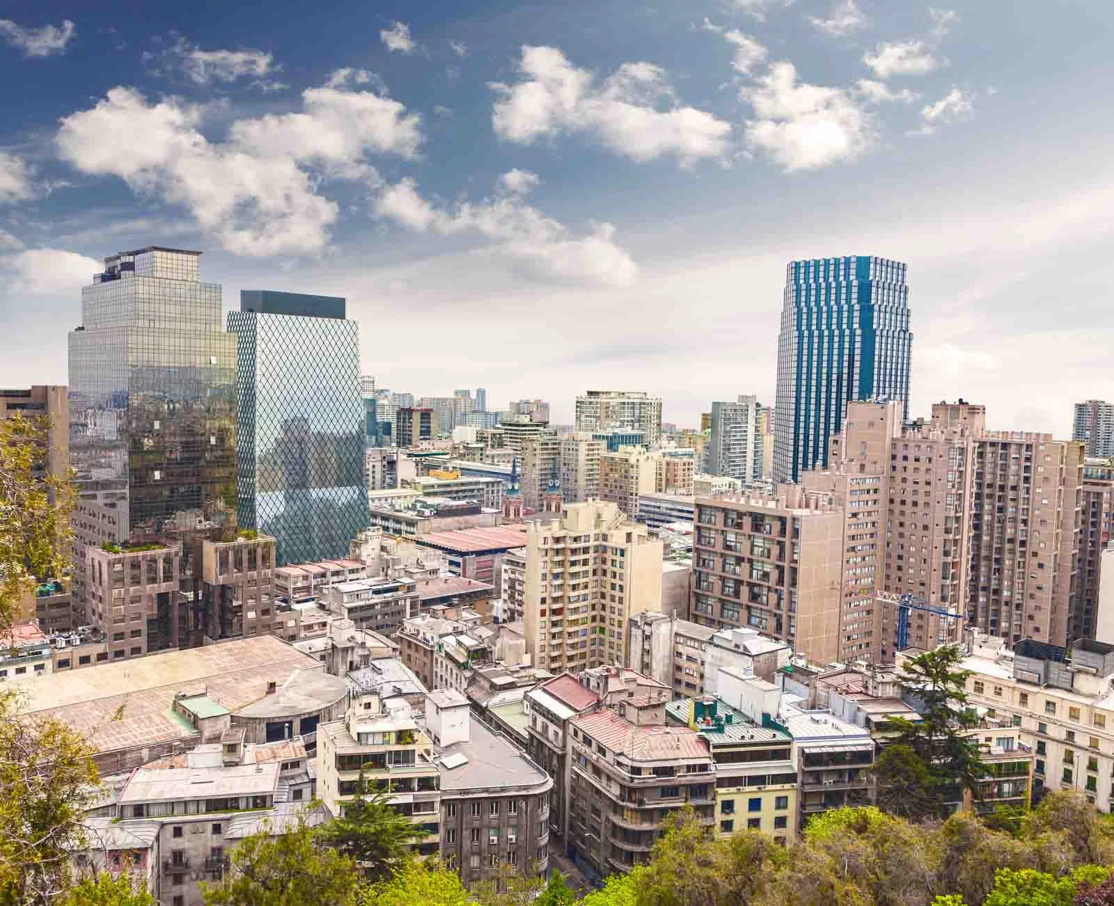 Classic Antarctica Air-Cruise | Antarctica Tours Classic Antarctica Air-Cruise | Antarctica Tours