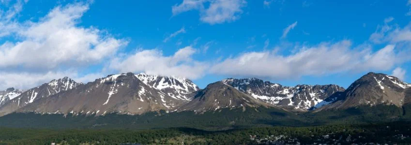 Antarctica | Discover The Cormorant: Luxury Gateway to Antarctica Antarctica | Discover The Cormorant: Luxury Gateway to Antarctica