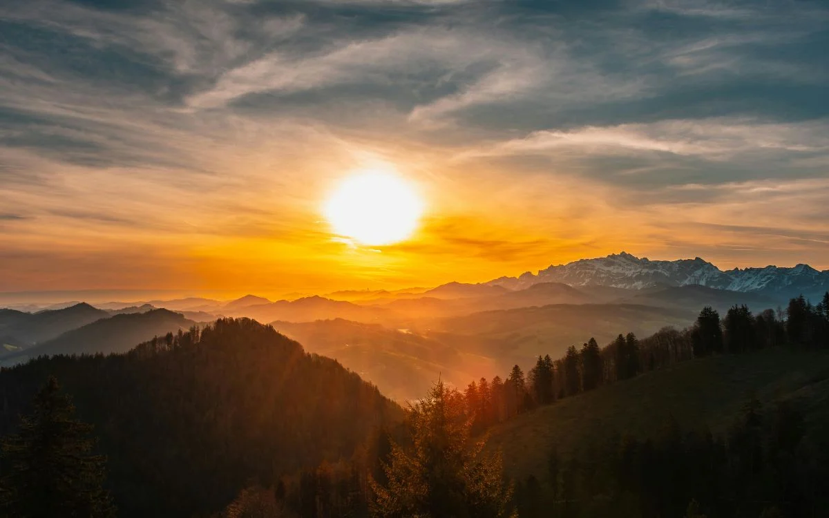 Peru | The World’s Most Inspiring Mountains and the Stories They Tell Peru | The World’s Most Inspiring Mountains and the Stories They Tell