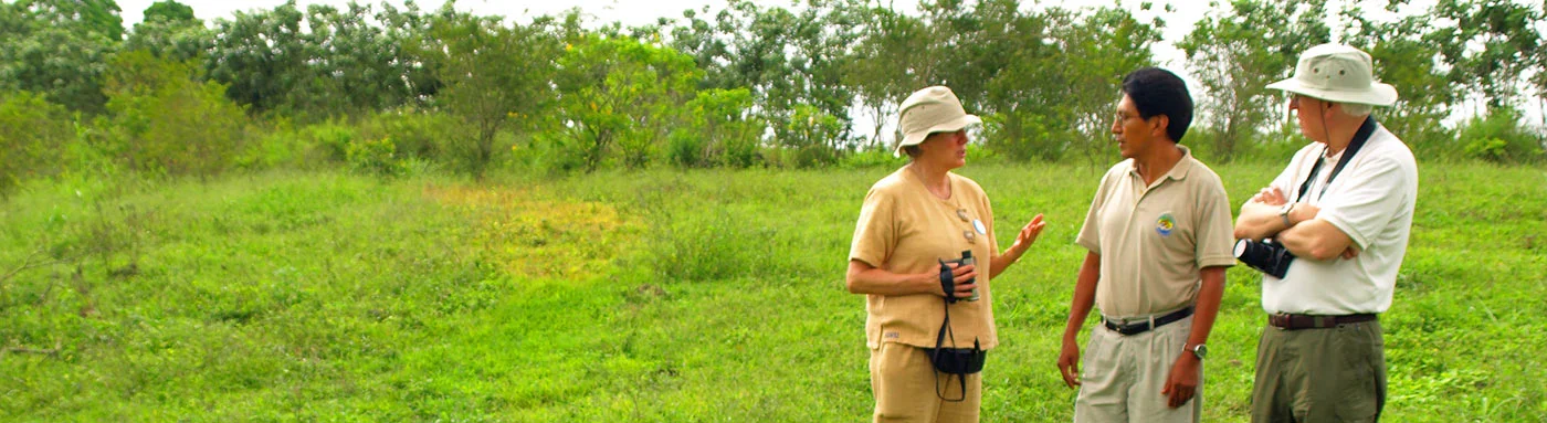 What to bring? | Galapagos Islands | Galapagos Cruises