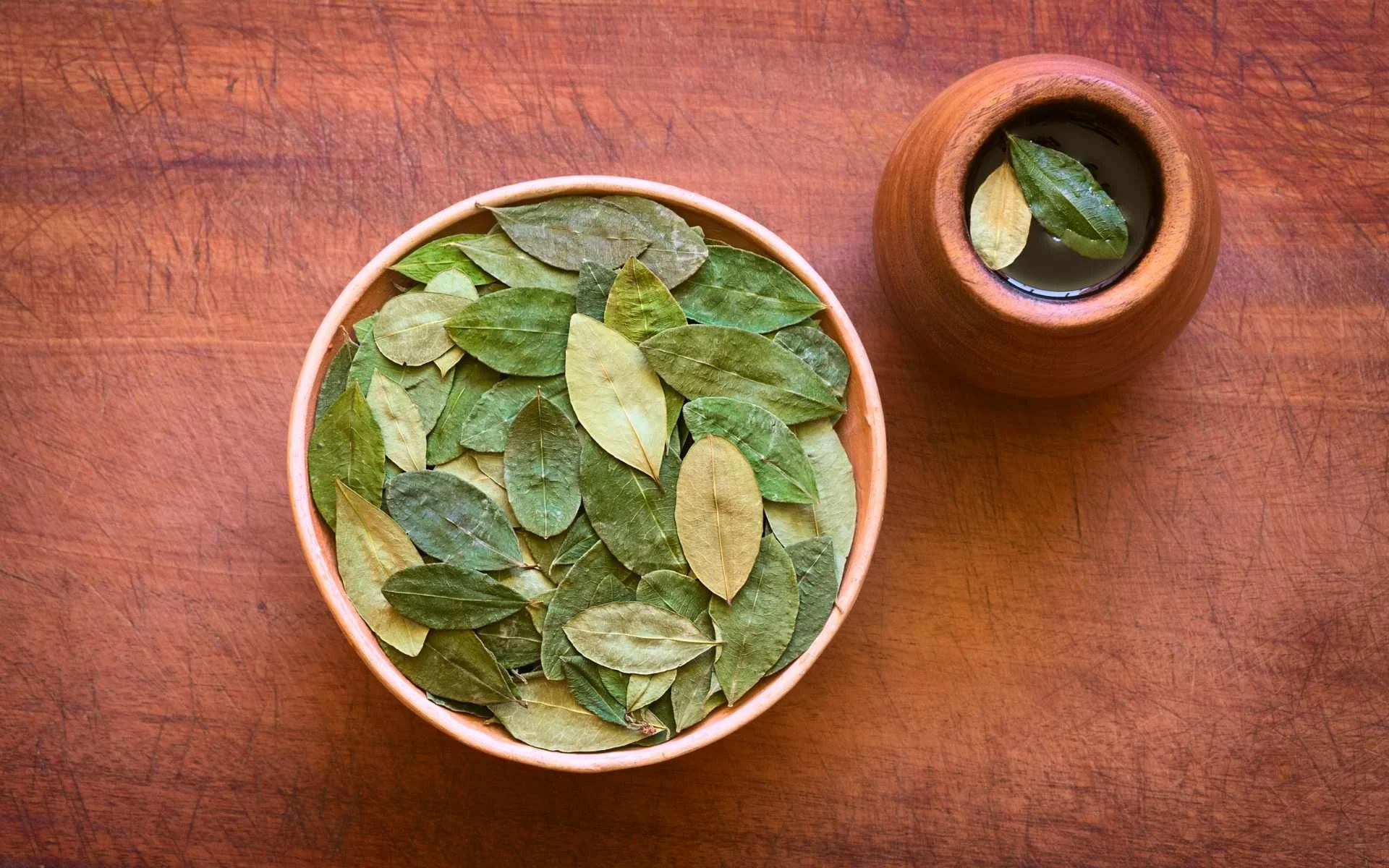 Peru | Coca Leaf Tea: Cultural Significance Explained Peru | Coca Leaf Tea: Cultural Significance Explained