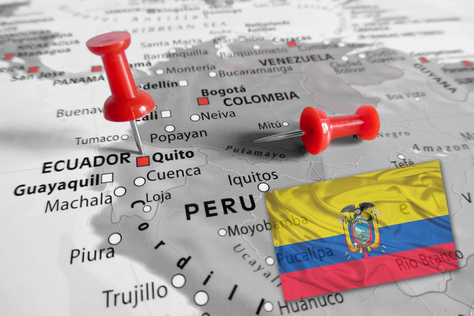 Peru | Ecuador and Peru Travel: What You Need to Know Peru | Ecuador and Peru Travel: What You Need to Know