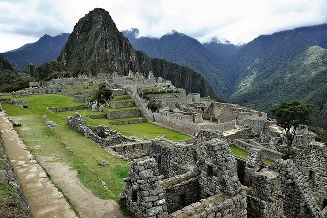 Peru | Machu Picchu 2026 Reservations: Key Payment Dates Peru | Machu Picchu 2026 Reservations: Key Payment Dates