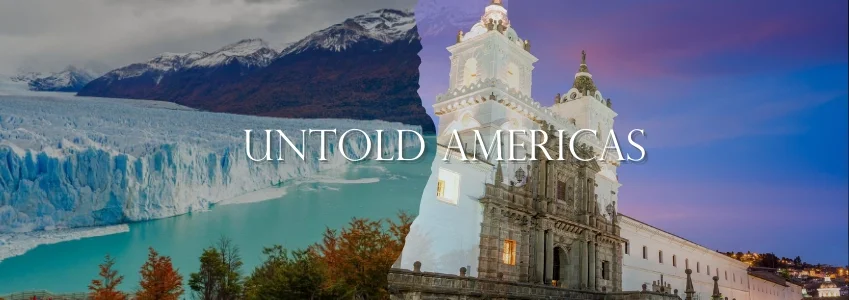 Patagonia | Discover the Raw Beauty of Patagonia and Beyond Patagonia | Discover the Raw Beauty of Patagonia and Beyond