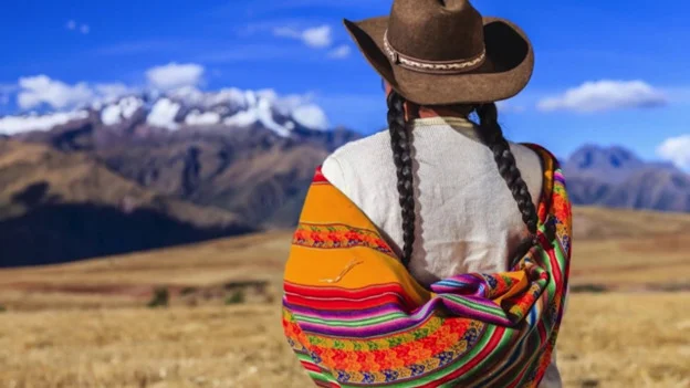  Peru | Cusco Elevation and Altitude Sickness: Prevention and Tips