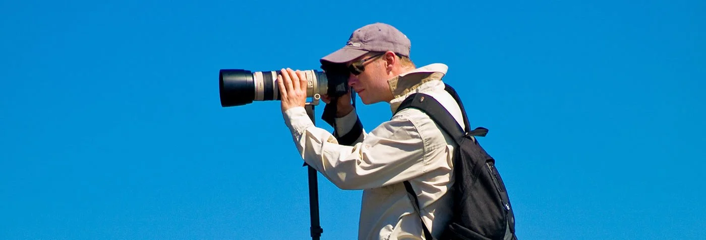  Insider Tips | Photo Tips for visitors to the Galapagos Islands