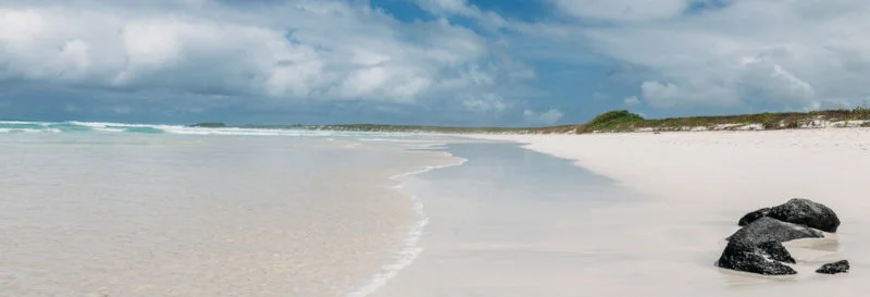  Galapagos | 10 Stunning Landscapes of Galapagos: Exploring the Natural Beauty