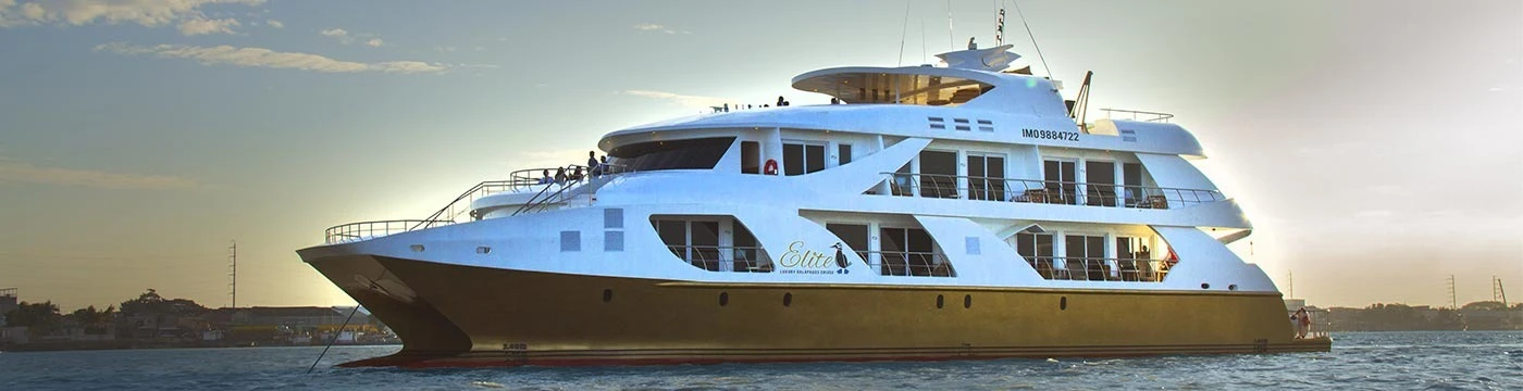 Elite Catamaran Galapagos cruise Itinerary B Southern & Central Islands 8 days | Galapagos Cruise Tours Elite Catamaran Galapagos cruise Itinerary B Southern & Central Islands 8 days | Galapagos Cruise Tours