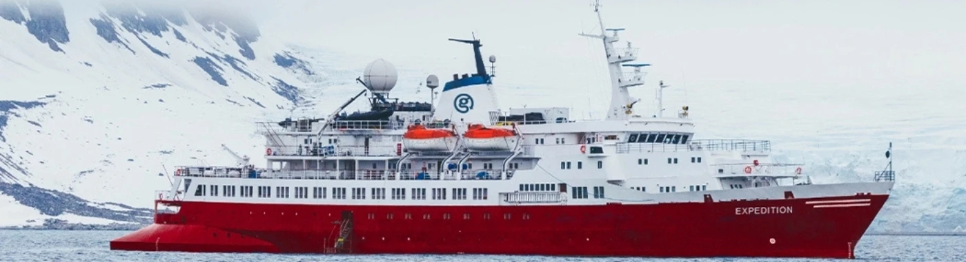Falklands, South Georgia & Antarctica | Antarctica Tours Falklands, South Georgia & Antarctica | Antarctica Tours