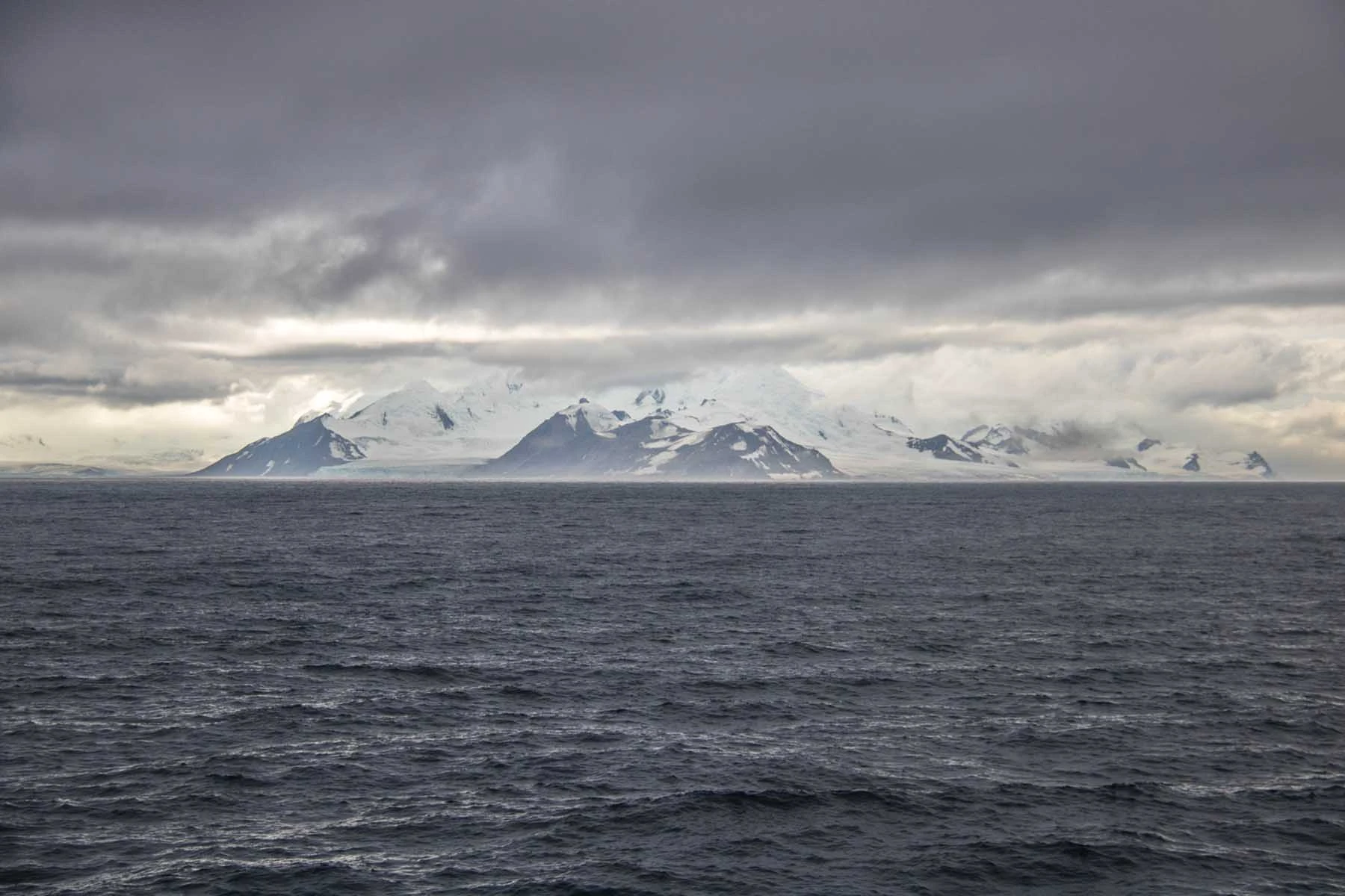 Polar Circle Air-Cruise | Antarctica Tours Polar Circle Air-Cruise | Antarctica Tours