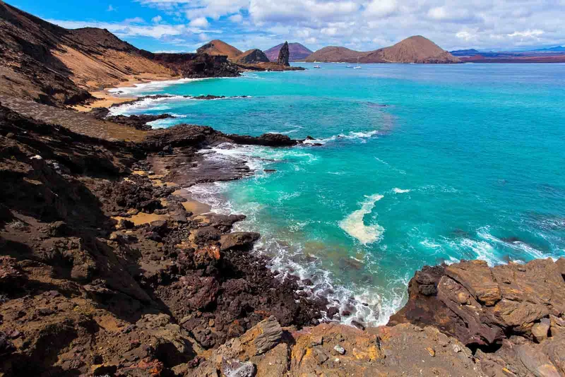 10 Reasons Why Galapagos Islands Are Special