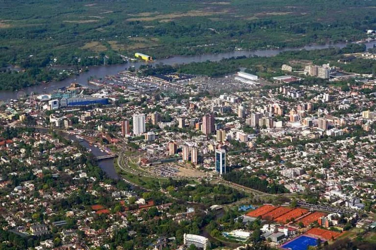 Buenos Aires | Argentina