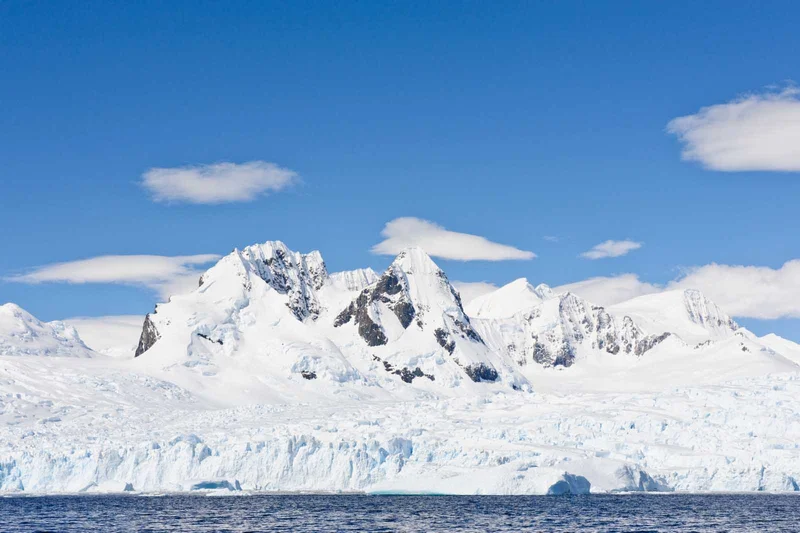 Iceland, Jan Mayen, Svalbard