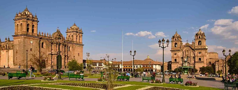 Top 7 Things to Do in Cusco: A Complete Travel Guide