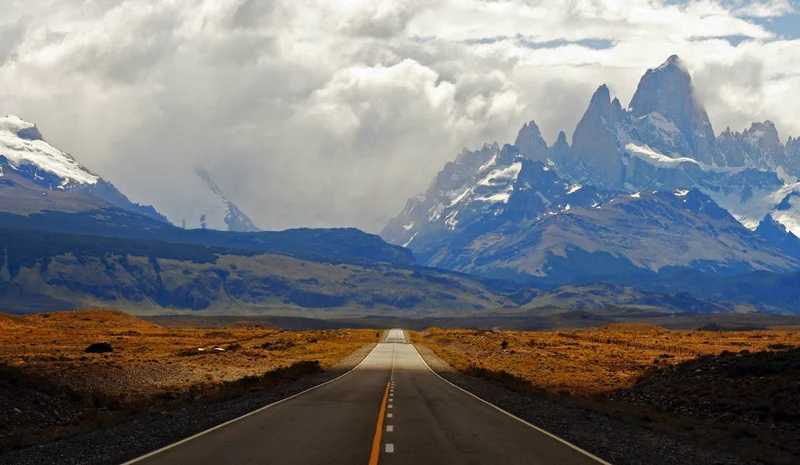 El Calafate | Argentina