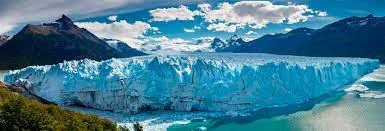 Los Glaciares National Park a visitors guide