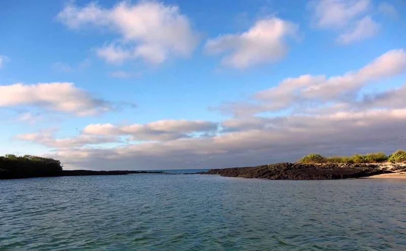 Floreana | Galapagos Island