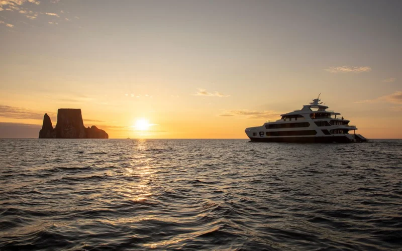 Hermes Galapagos Hermes Galapagos