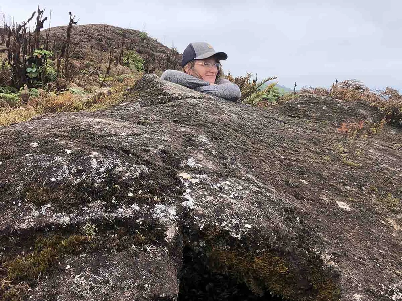 Kirstynn Joseph Kirstynn Joseph