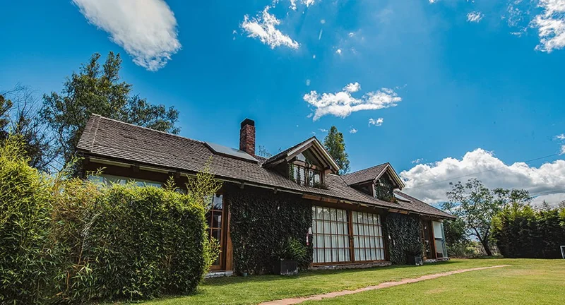 La Palma Polo La Palma Polo