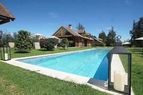 Discover the fusion of polo and luxury from the perspective of Daniela Bustamante, General Manager of La Palma Polo Hotel Discover the fusion of polo and luxury from the perspective of Daniela Bustamante, General Manager of La Palma Polo Hotel