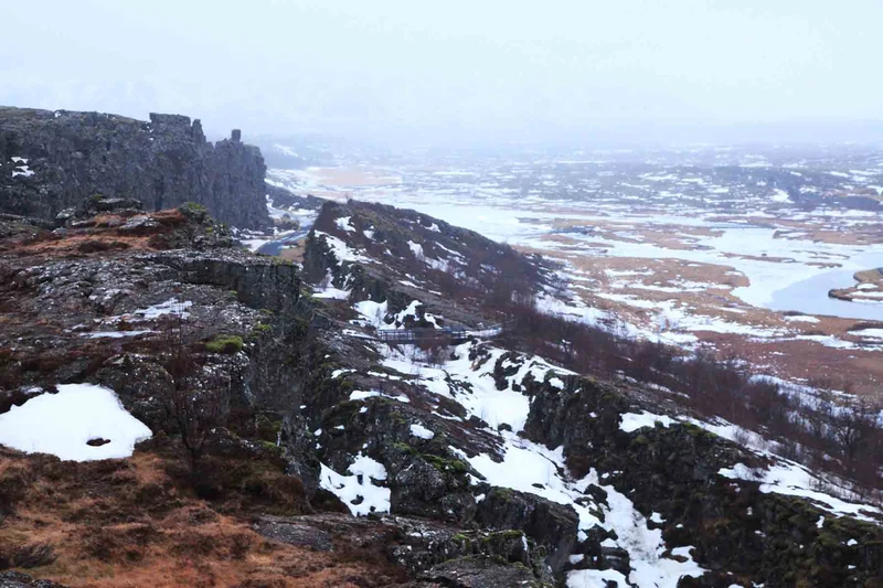 Mid-Atlantic Ridge | Saint Helena Island |  Antarctica