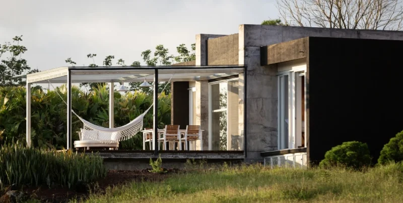 Montemar Eco Luxury Villas Montemar Eco Luxury Villas