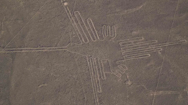 Peru Nazca Lines Tour: A Must-See Experience