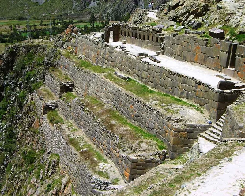 Cusco | Peru Cusco | Peru