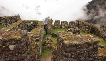 Sayacmarca | Peru Sayacmarca | Peru