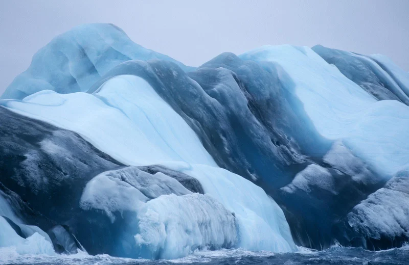 Iceland and Greenland: Edge of the Arctic