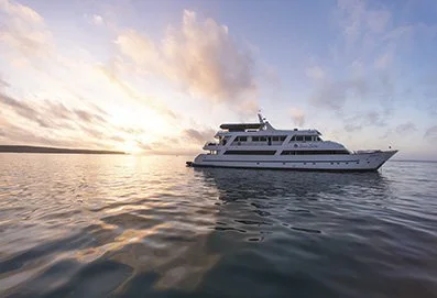 Do you have your own group? Charter a Yatch around the Galapagos Islands Do you have your own group? Charter a Yatch around the Galapagos Islands