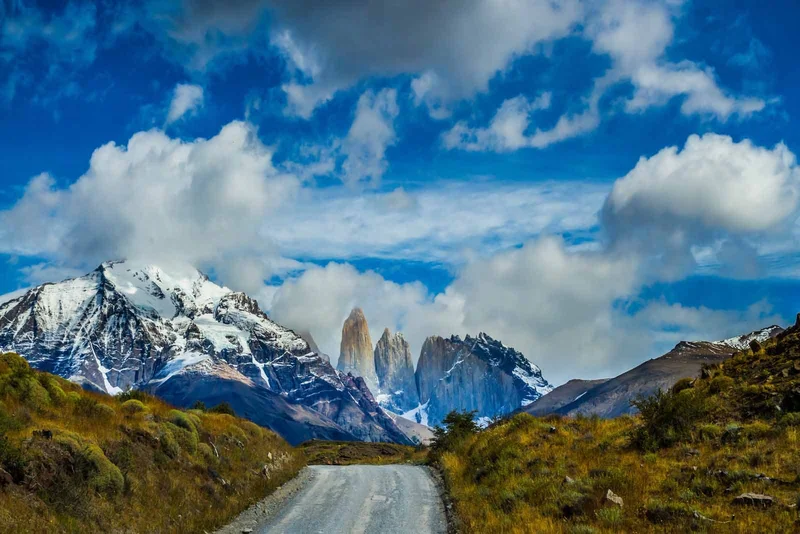 Chile's and its Mystical Explorations: Unveiling the Rich Tapestry of Chilean Myths and Legends