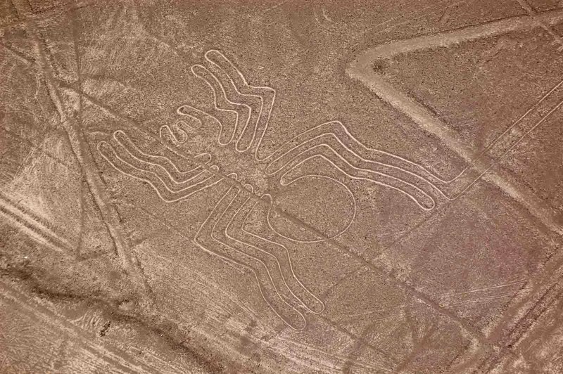 Nazca