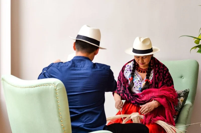 Tourism as a Force for Local Development Tourism as a Force for Local Development